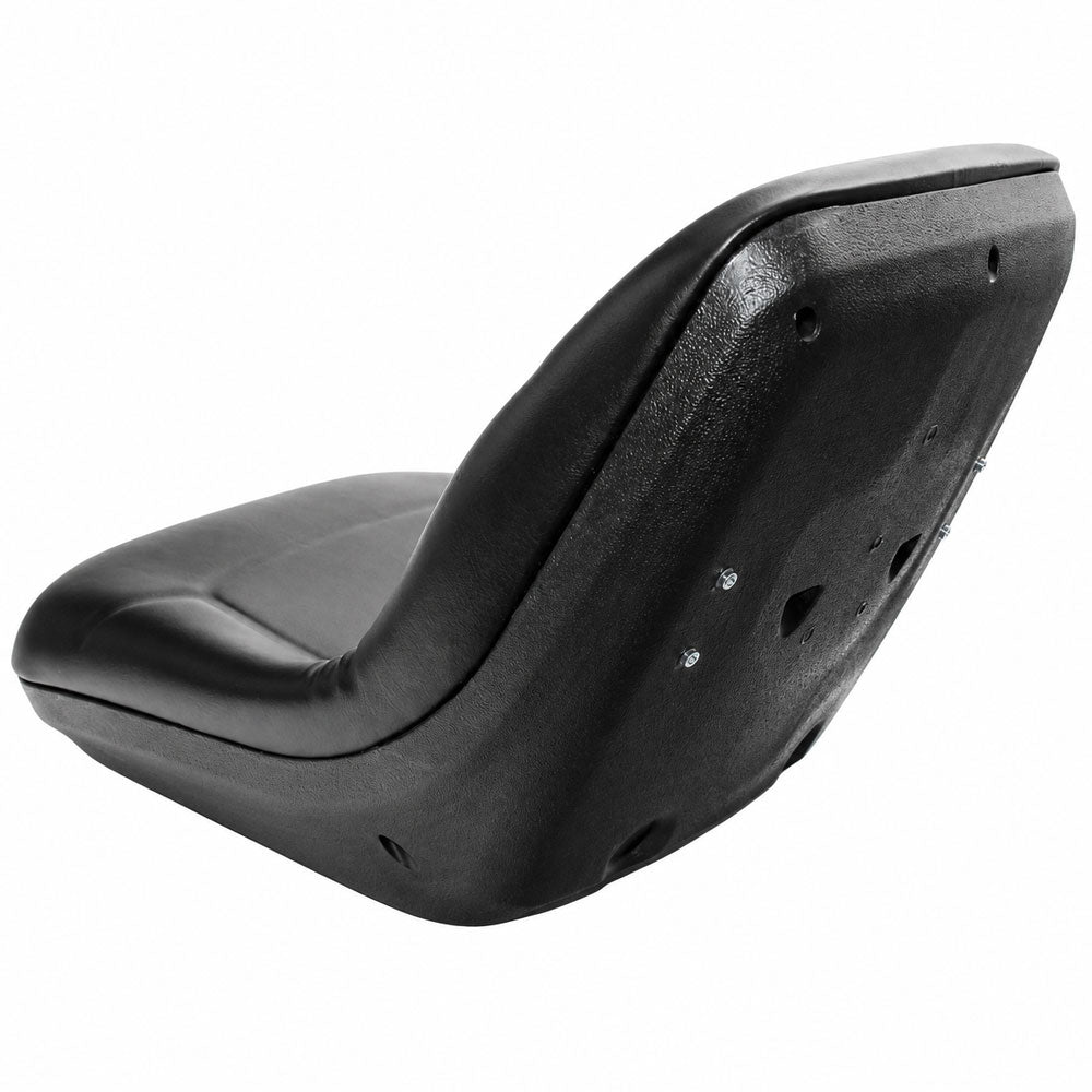 6598809 New Seat Fits Bobcat 463 763 843 943 863 873 963 1600 2000 2400 2410