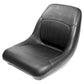 Seat Fits Bobcat 753 753C 753G 753L 763 763G 7753 843 843B