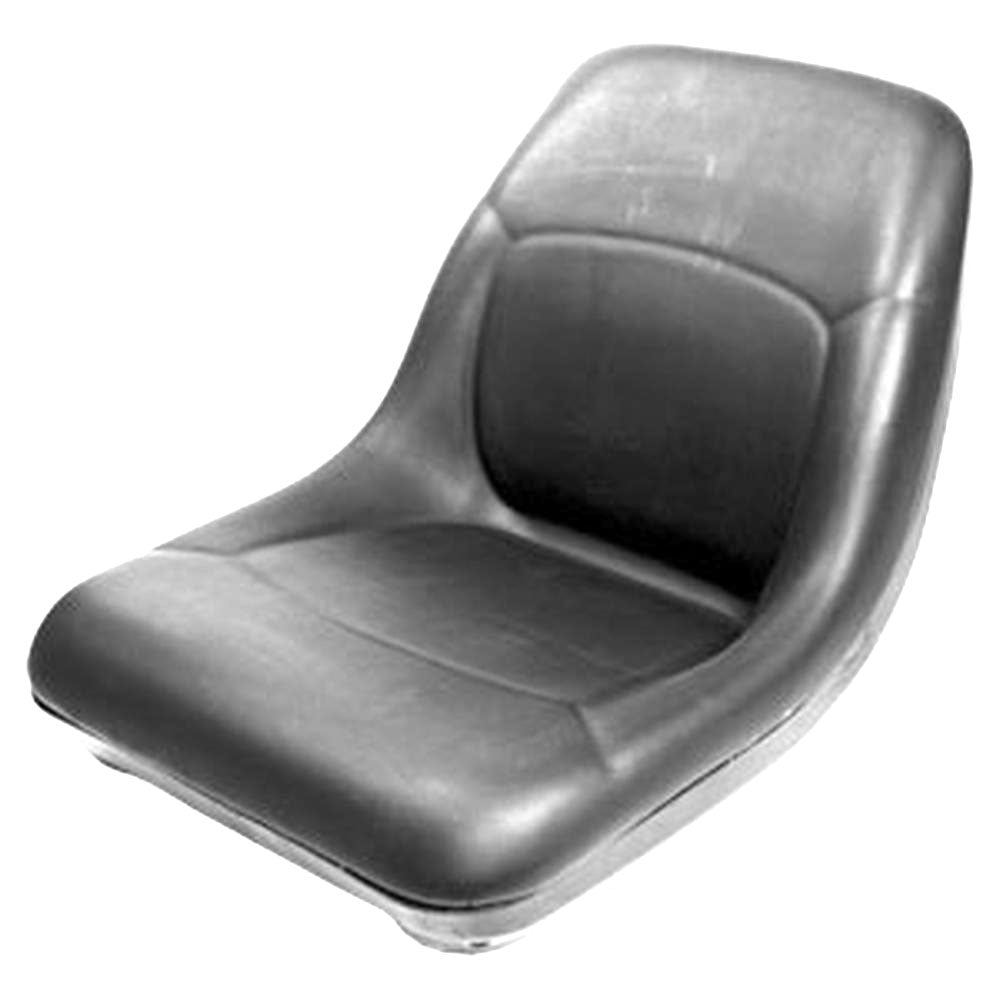 Bucket Seat Fits Bobcat Replaces 6598809