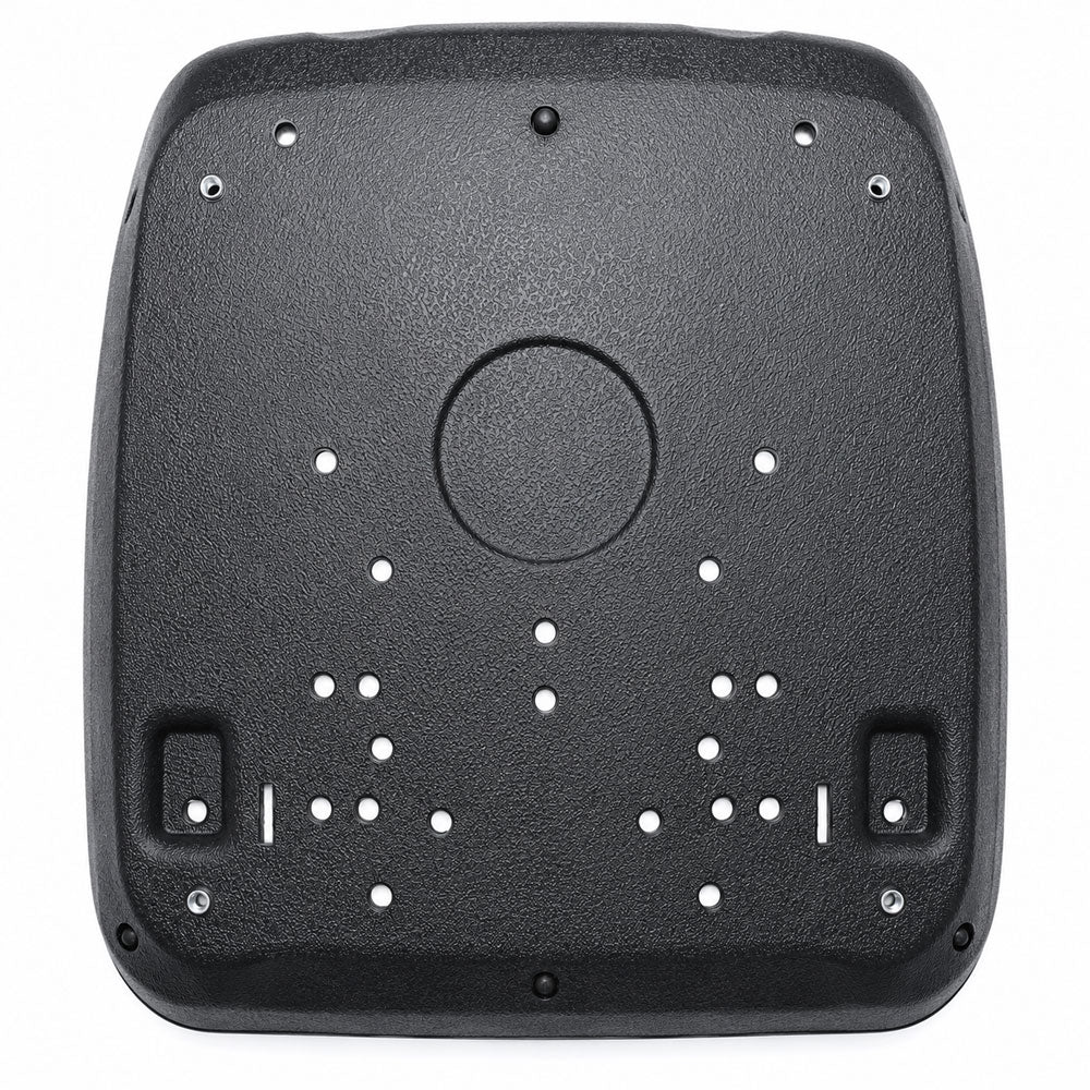 6598809 New Seat Fits Bobcat 463 763 843 943 863 873 963 1600 2000 2400 2410
