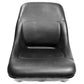 Seat Fits Bobcat 753 753C 753G 753L 763 763G 7753 843 843B