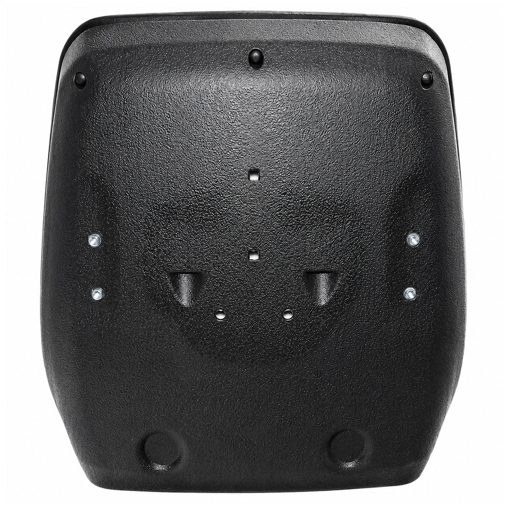 6598809 New Seat Fits Bobcat 463 763 843 943 863 873 963 1600 2000 2400 2410