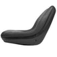 Seat Fits Bobcat 753 753C 753G 753L 763 763G 7753 843 843B
