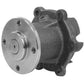 6599948 New Water Pump Fits Bobcat Skid Steer Loader (843 See Serial# Req.)