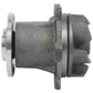 6630541 Water Pump Fits Bobcat Skid Steer Loader 843