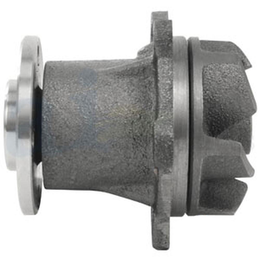 Water Pump Fits Bobcat 843 6630541 6599948 fits Perkins 4.154