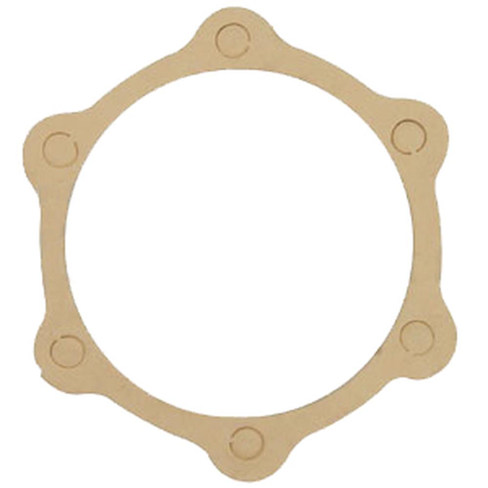 6630541 Water Pump Fits Bobcat Skid Steer Loader 843