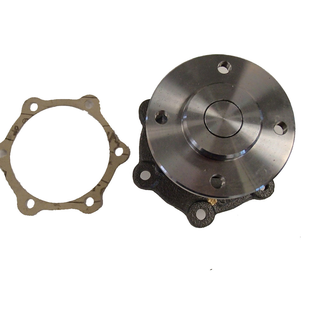 6630541 Water Pump Fits Bobcat Skid Steer Loader 843