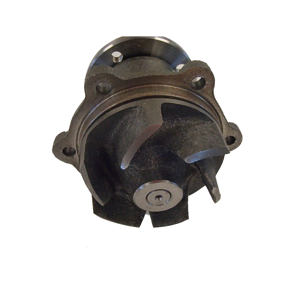 6630541 Water Pump Fits Bobcat Skid Steer Loader 843