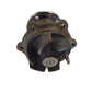 Water Pump Fits Bobcat 843 6630541 6599948 fits Perkins 4.154