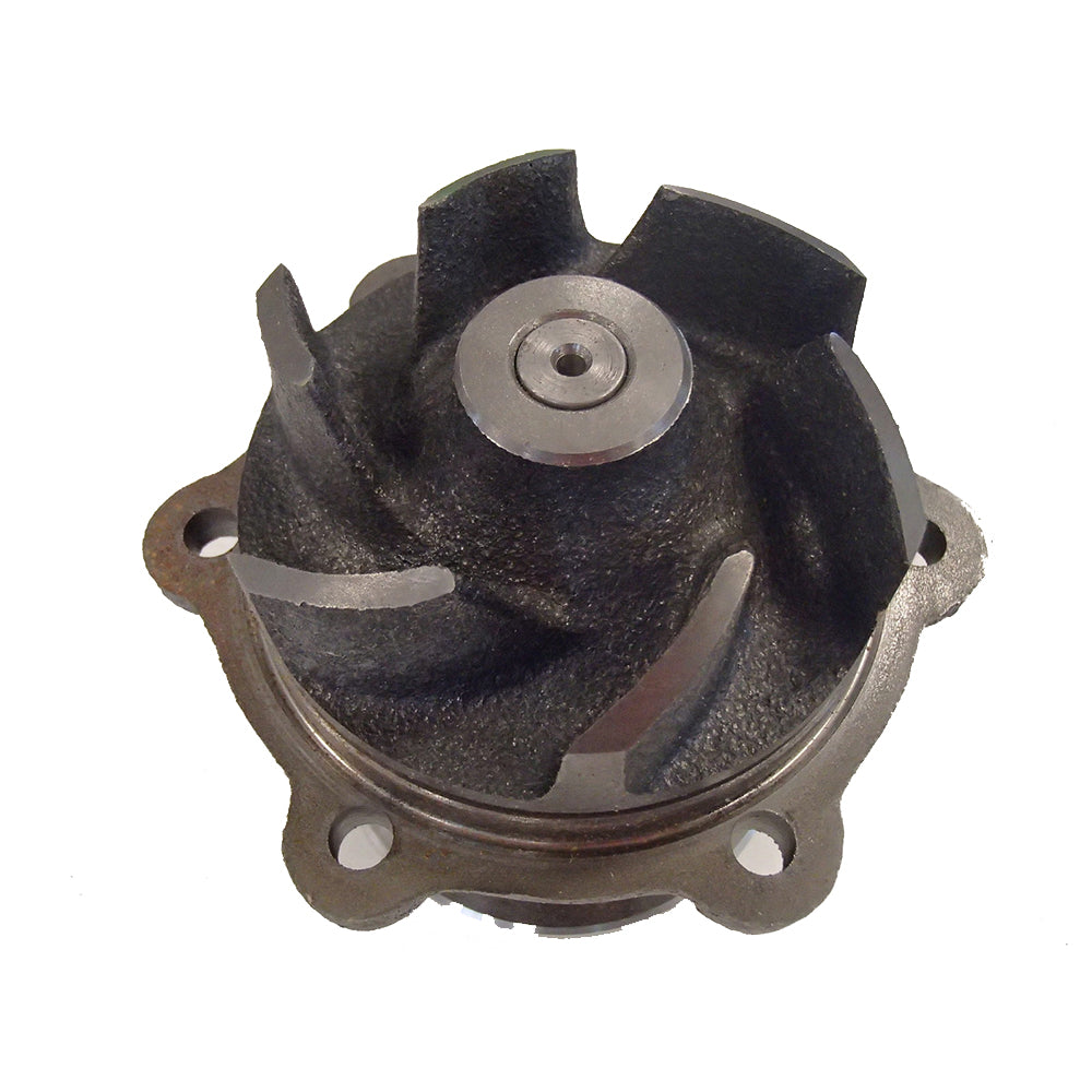6599948 New Water Pump Fits Bobcat Skid Steer Loader (843 See Serial# Req.)