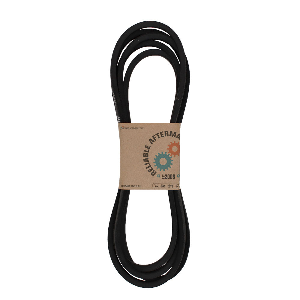 Drive Belt Fits Woods Replaces 5711