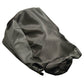 660-365 Chipper/Vac Bag Fits Troy-Bilt