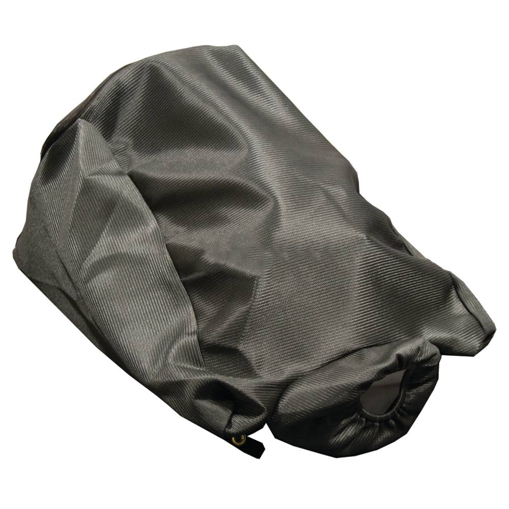 660-365 Chipper/Vac Bag Fits Troy-Bilt