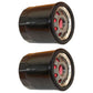 Qty 2: Oil Filter Fits Cub Cadet Replaces 490-201-0001