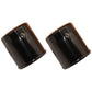 (2) Oil Filters Fits Briggs and Stratton 692513 820314 Fits JD AM101054 AM107423