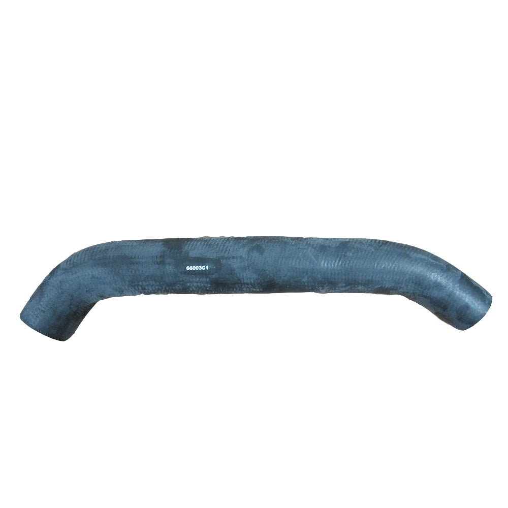 Upper Radiator Hose Fits International 766 66003C1