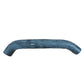 A-66003C1 Upper Radiator Hose - Fits Case-IH Tractor