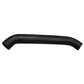 66003C1 Upper Radiator Hose Fits Case/International Tractor 766 886