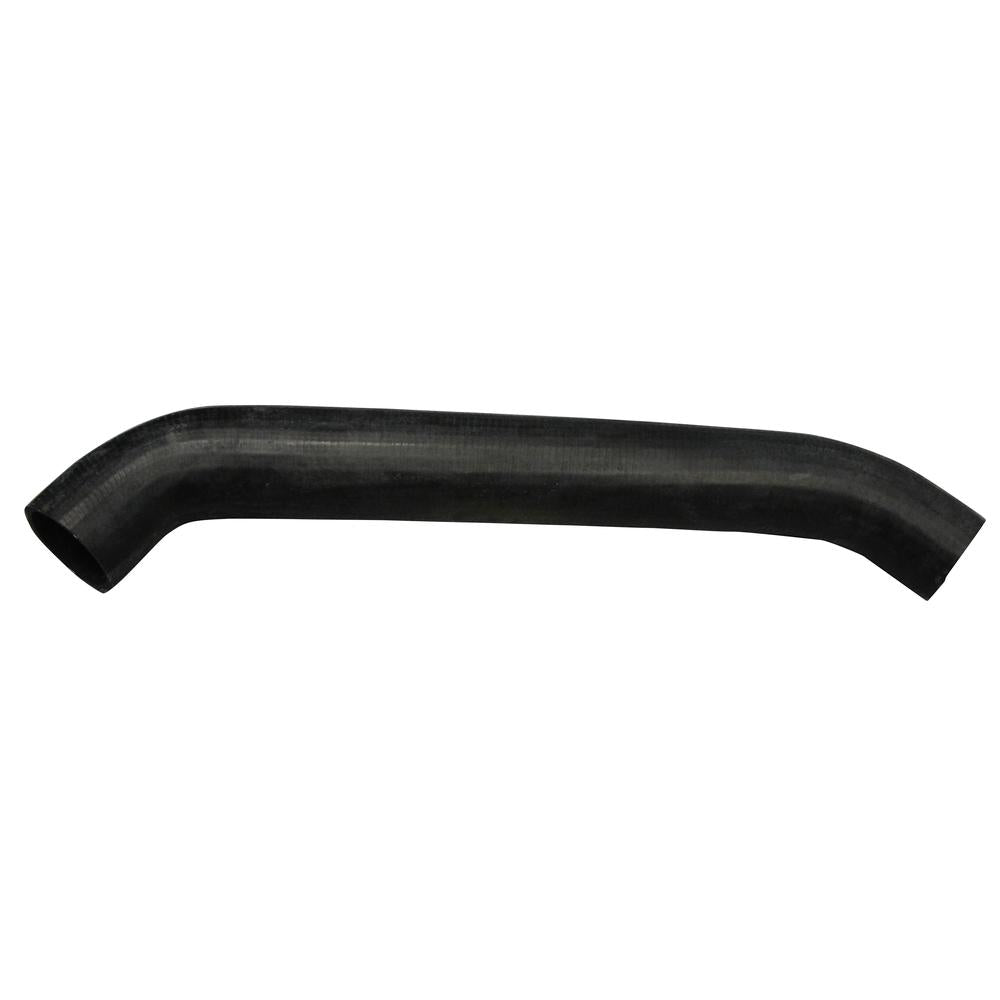 Upper Top Radiator hose Fits Case/ Fits International Tractor 766 886