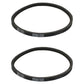 6602125080 5/8 X 32.48" BELT Fits Kubota FREE SHIPPING!!!