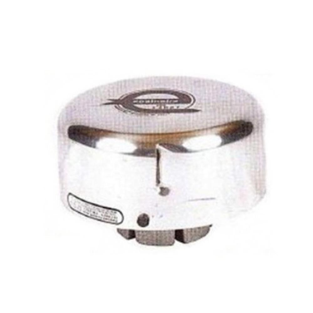 660S New Enginaire Original Metal 6" Inlet PreCleaner with 300 - 600 CFM
