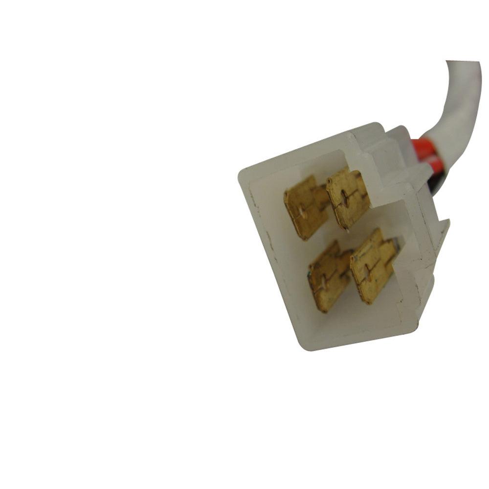 Ignition Key Switch Fits Kubota BX2200 BX1830 BX22 BX2230 BX1500 ZD28 BX23