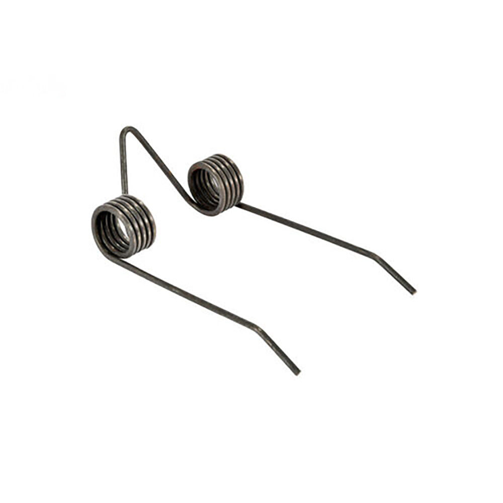 Dethatcher Tine Spring Fits Walker Replaces 6610