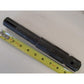 PTO Shaft 1.375" Fits FARMALL A, B, C, 100, 130, 140, 200, 240, 300