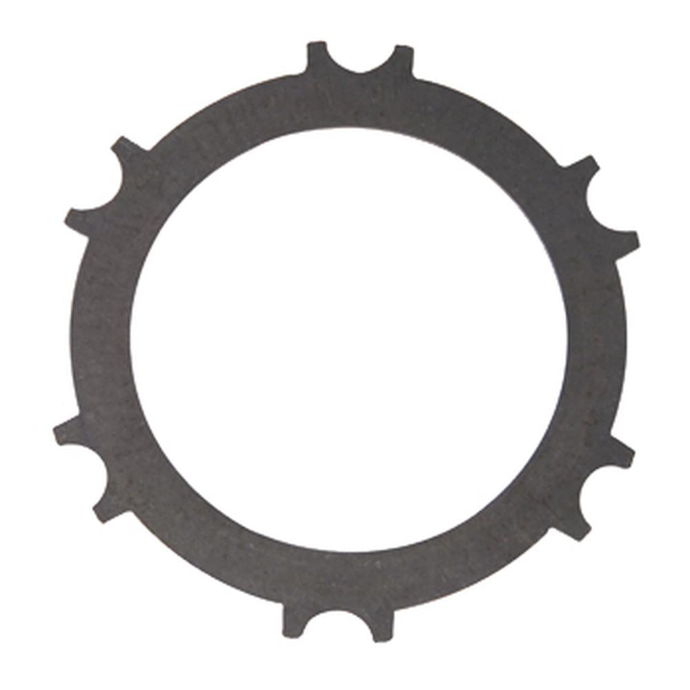 66188C1 New PTO Clutch Plate Fits Case-IH Tractor Models H84 385 395 +