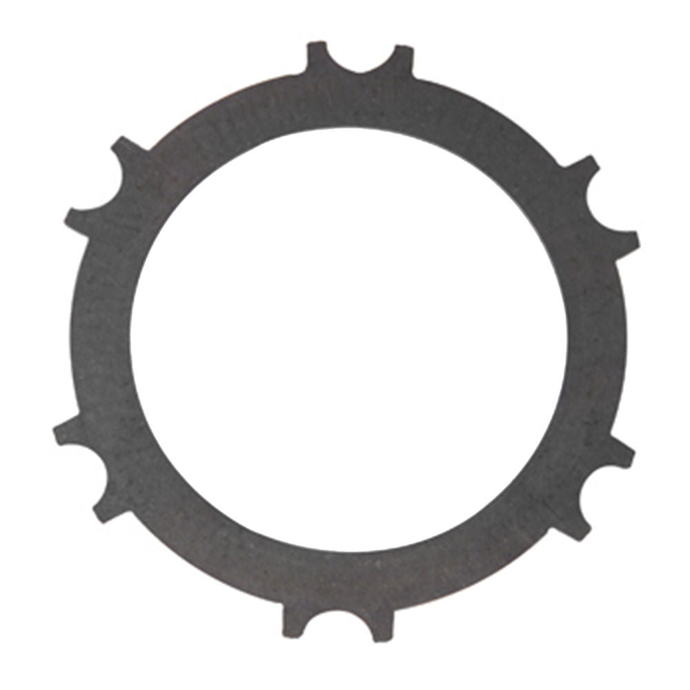66188C1 New PTO Clutch Plate Fits Case-IH Tractor Models H84 385 395 +