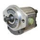6630018 REPLACEMENT HYD PUMP Fits Bobcat