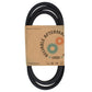 A-66351-AI Belt, Bale Thrower Transmission