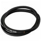 B79 Transmission Belt 66351 Fits Ford New Holland Baler 273 310 50 53 53A 54A