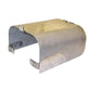 PTO Shield With Mounting Bracket IHS426 Fits International Tractor