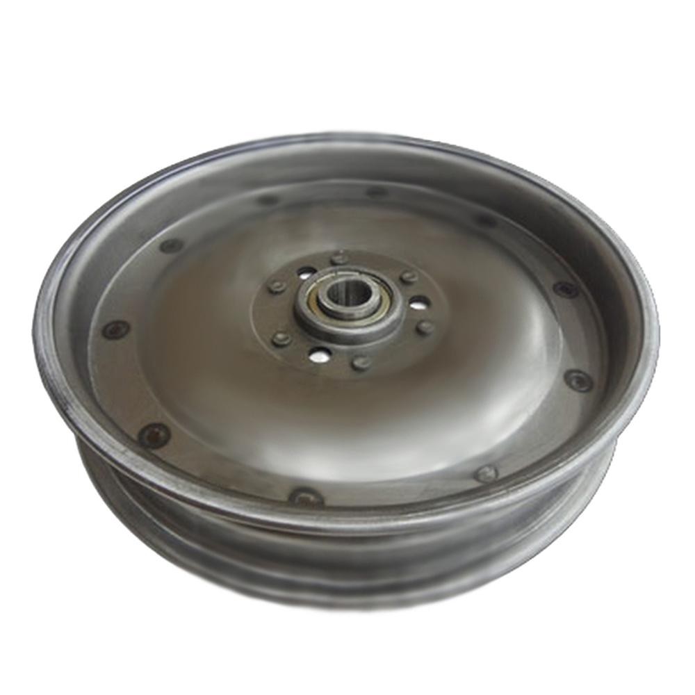 Pulley Idler Fits International Fits Case IH 1660 1680 2388 663887R91 177195C1