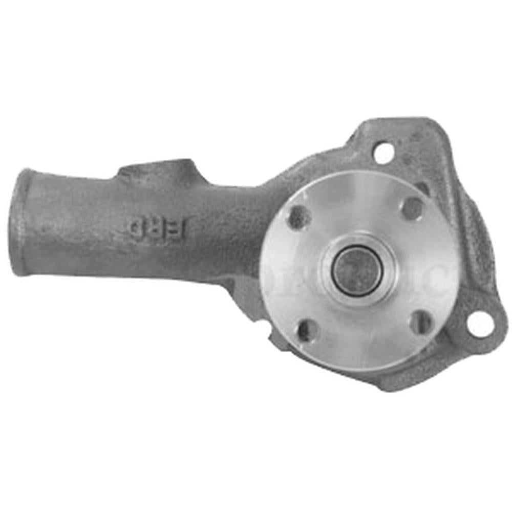 Water Pump 6640686 Fits Bobcat 632 642 722 732