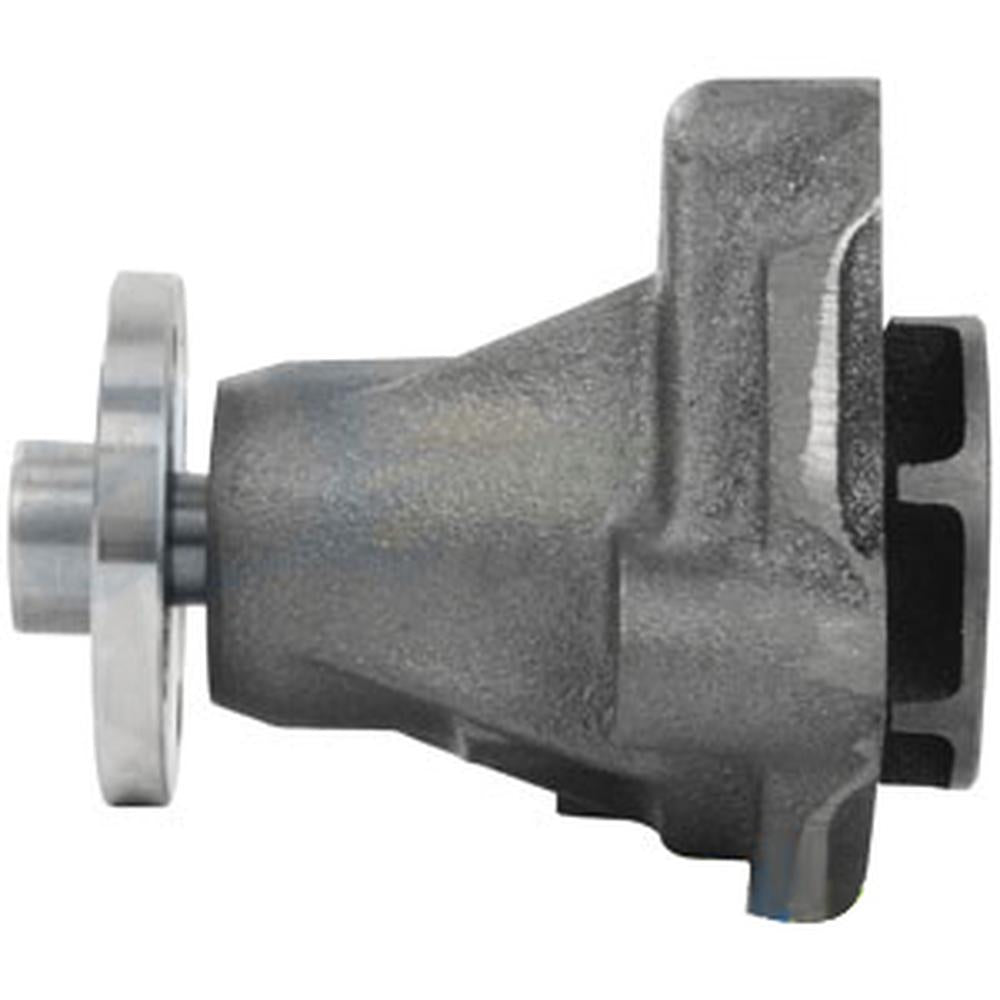 Water Pump 6640686 Fits Bobcat 632 642 722 732