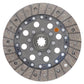 New Clutch Disc 6641913400 Fits Kubota B2150 B9200 L2050 L2250 L235 L2350 L245