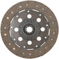 New Aftermarket Replacement Clutch Disc Fits Kubota 66419-13400 1912-1053