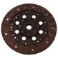 Clutch Plate Fits Kubota L2350 L2650 L2050 L2550 L245 L275 L2850 L2600 L235 Kiot
