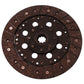 New Clutch Disc 6641913400 Fits Kubota B2150 B9200 L2050 L2250 L235 L2350 L245