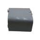 PTO Shield Fits International M MD Super M Super MTA 66424DBX