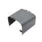 PTO Shield Fits International M MD Super M Super MTA 66424DBX