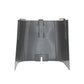 R2658 PTO Shield - Fits IH / Fits FARMALL M, Super M, Super MTA