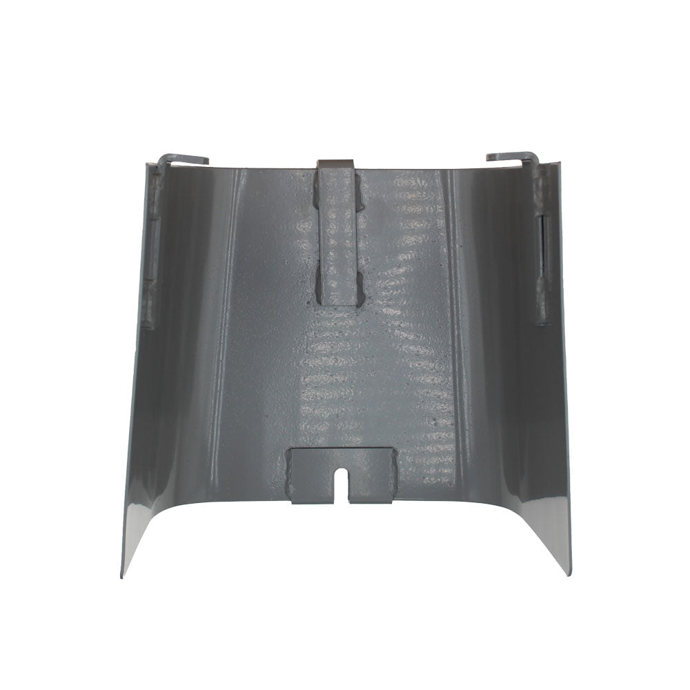 R2658 PTO Shield - Fits IH / Fits FARMALL M, Super M, Super MTA