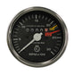 Tachometer Fits Case/International Harvester Replaces 3121926R91