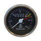 Tachometer Gauge Fits International 84 584 464 684 454 484 885 574 674 884 784