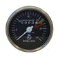 Tachometer Tach Fits Case/International Tractor 674 484 584 684 784 785 884