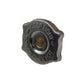 Radiator Cap Fits Bobcat Replaces 6646678